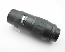 PENTAX 100-300mm Focal Camera Lenses for sale | eBay