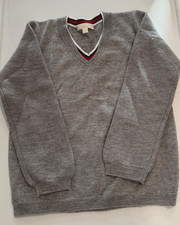 Real Gucci toddler sweater size 18/24 months