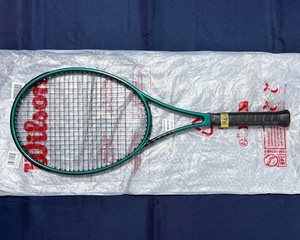 Wilson Blade Pro | eBay