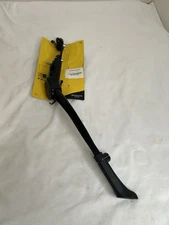 Sunlite Velo Kickstand 