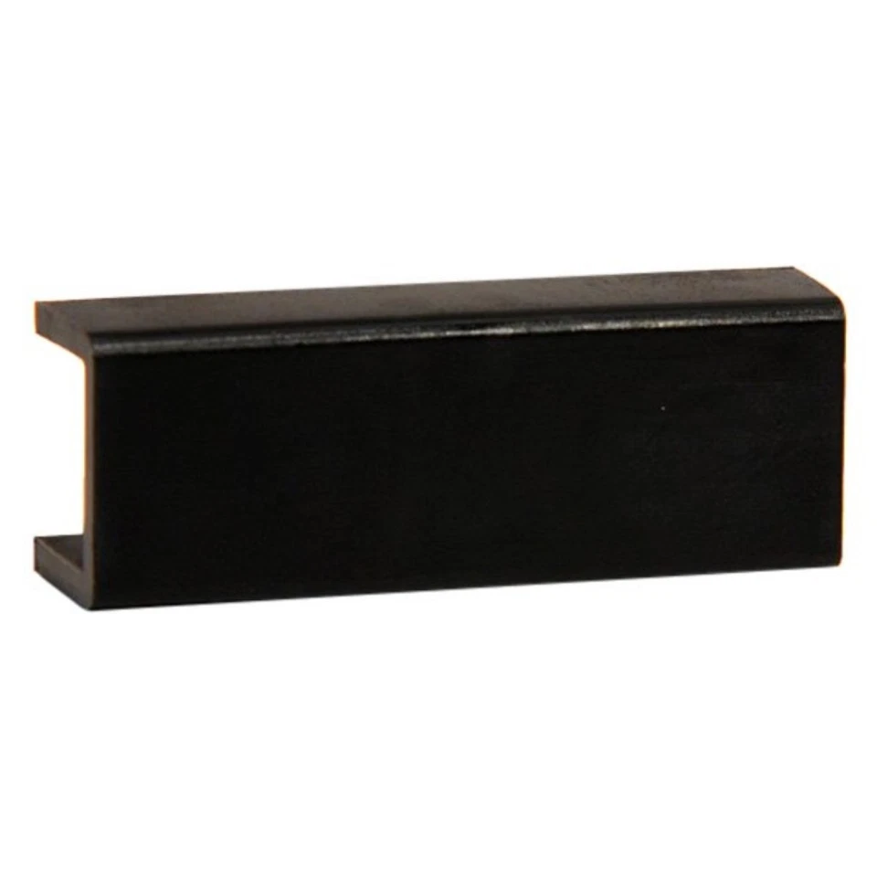 Genuine ACDelco For Pontiac GTO 2004-2006 Shift Fork Insert Manual Transmission - Image 2 of 4