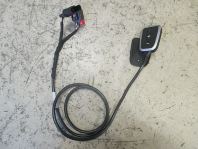DTE Systems Pedalbox für AUDI RS4 2004-2008 A4 B7 quattro 420PS 4.2 V8