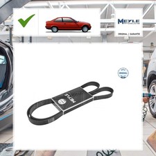 Keilrippenriemen Meyle f�r BMW 3 Coupe E36 320 i
