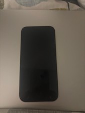 iPhone 15 256GB