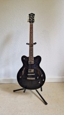 H&ouml;fner Verythin Standard Deluxe