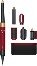 Dyson Airwrap i.d. Multi Styler & Dryer 40mm ...