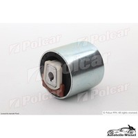 Querlenkerlager / Ø75Mm FüR Audi Q5 Van A5 Sportback Porsche Macan Ab 09->