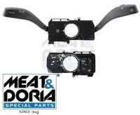 Meat & Doria 23175 Lenkstockschalter Blinkerschalter FüR Seat FüR VW
