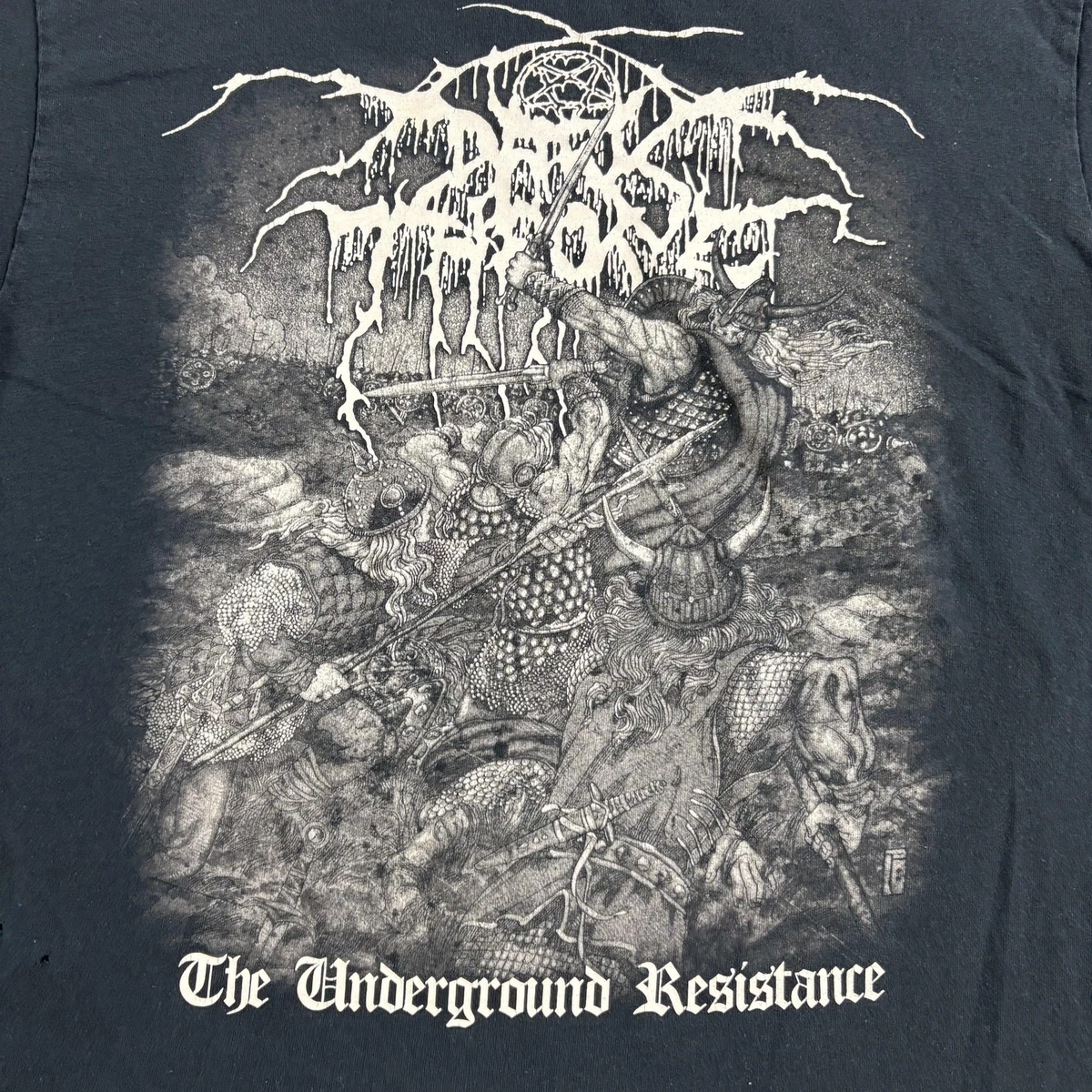 underground resistance products for sale | eBay