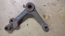 1964 64 Jeep J20 Truck Wagoneer 928595 1964 64 Jeep J20 Truck Wagoneer 928595