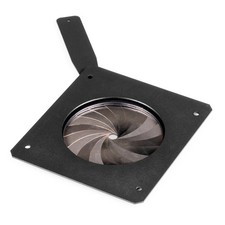BeamZ Pro BTSL-I Adjustable Iris for BTSE200 Spot Light Theatre Lighting