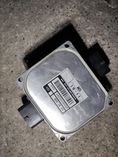 Boite de vitesse Saab 9-5