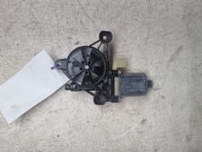 VOLKSWAGEN T-ROC 2023 WINDOW MOTOR RIGHT SIDE FRONT 5Q0959801