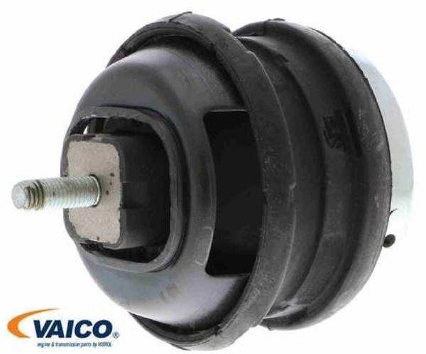 Vaico V20-1121 Lagerung FüR Motor Motorlager Lagerung Motor Motorhalter-image