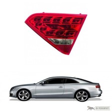 OE Marelli Rückleuchte innen links passt für Audi A5 Sportback (8TA) ab 09-11
