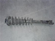 Amortisseur Chevrolet EPICA