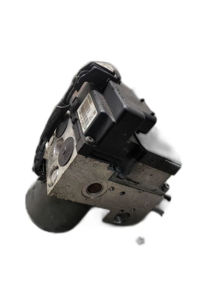 Conjunto de piezas de freno antibloqueo con control de tracción compatible con 99 01-05 PASSAT 1322887 Foto 2 de 4