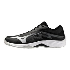 Mizuno WAVE LIGHTNING SELECT V1GA2670 53