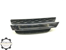 2013-2016 Mercedes Gl450 Right Pass Front Lower Daytime Lamp Fog Light Oem Note