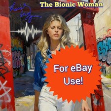  on The Hot Collector