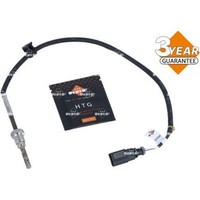NRF 707043 Sensor Abgastemperatur FüR Audi A5 A4 B8 Q5 8T3 8F7 8TA 8K2 8K5 8KH