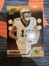 2023 Panini Zenith - Michael Thomas #75 Retail