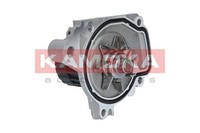 Kamoka Wasserpumpe MotorküHlung T0148 FüR Honda HR MB Civic MC MA 6 Fastback EJ