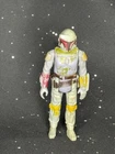 1979 Star Wars Kenner Boba Fett Action Figure LOOSE Hong Kong