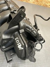 OPEL INSIGNIA B Grand Sport Z18 Ansaugbrücke 2010 33144409