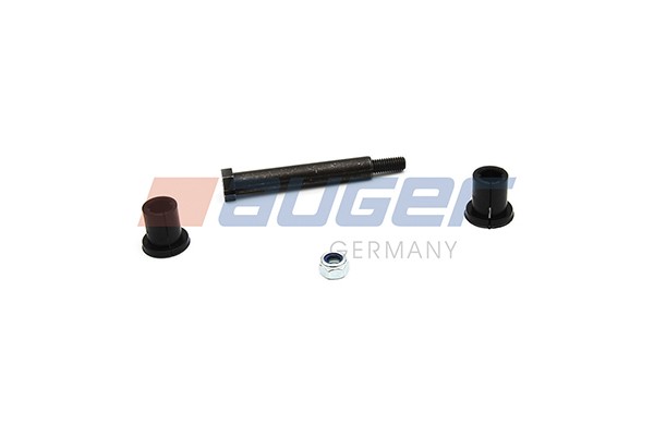 Fits AUGER AUG87769 Repair Kit, gear shift lever AUG87769 Gear shifting, outer