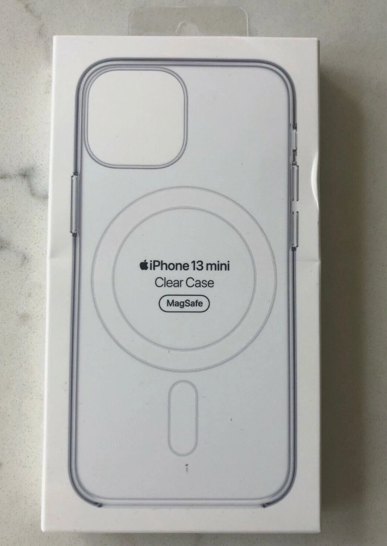 clear-5
