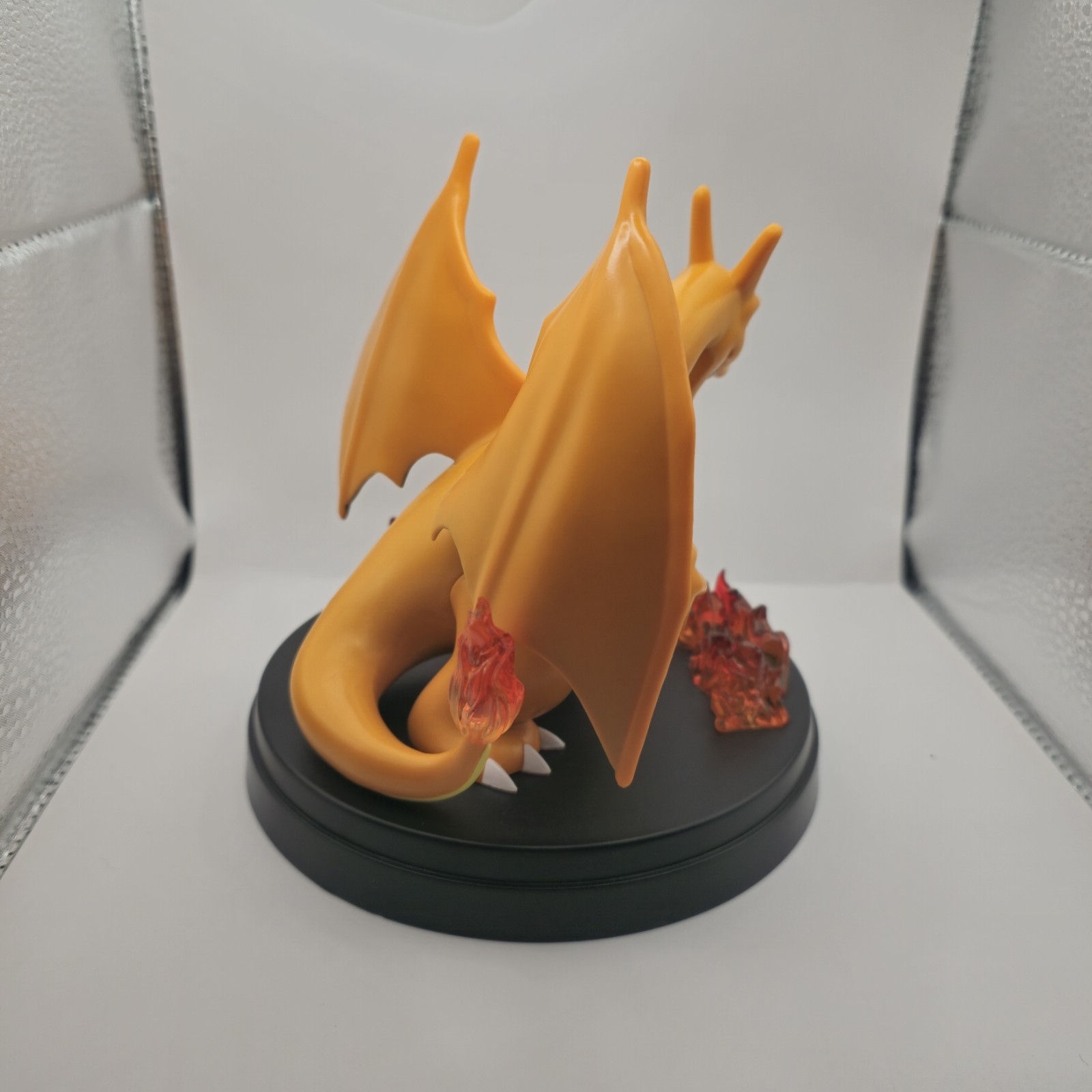 Picture 4 of 4