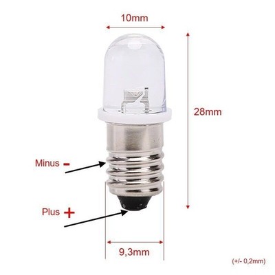 Caldaia A Condensazione Prezzi Con Montaggio - Foto 10