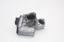 NISSAN X-TRAIL T32 AGR-Ventil 2.00 Diesel 130kw 2017 22932114