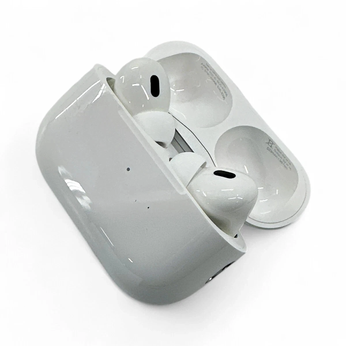 25+ Apple AirPods Pro Headphones for sale | Updated Oct 2026