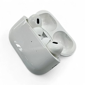 Apple Airpods Pro 2nd Generation USB C | eBay
