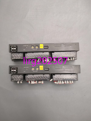 1pc used  MSYSTEM  R7K4FML-6-DCA32A-R