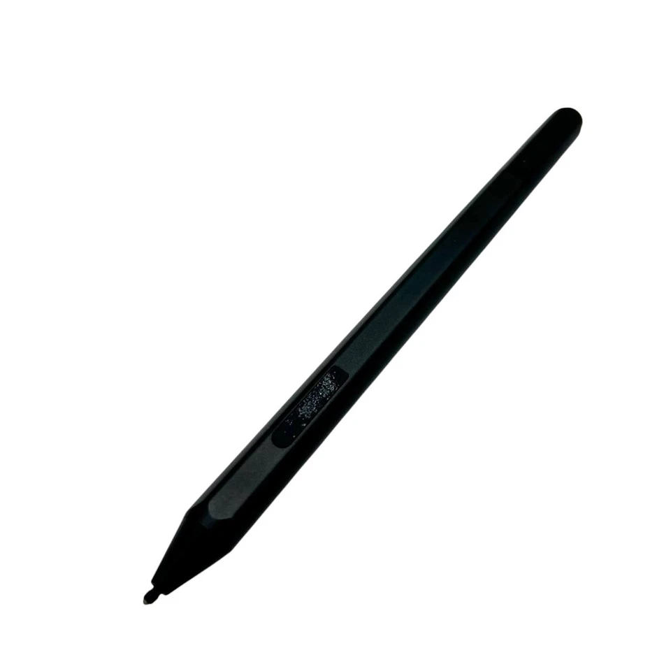 Microsoft Surface Stift für Surface Pro: 7+, 8, 7, 6, 4, 3  - Schwarz - B-Ware!! - Bild 3 von 4