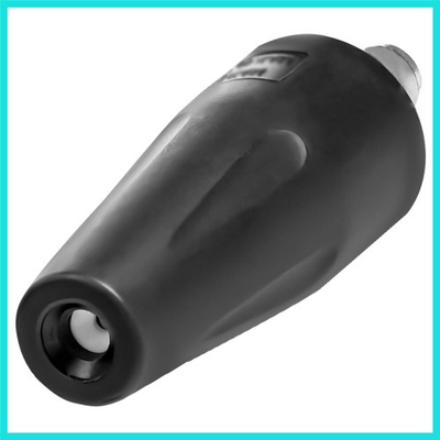 #ad 2000 PSI Turbo Nozzle Pressure Washer Replacement for Greenworks 5201402 1 4... $23.95