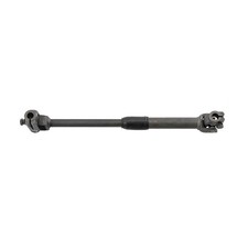 480mm-580mm Adjustable Steering Rack Shaft fo...