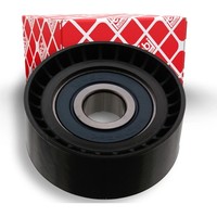 Febi Bilstein 100172 Umlenkrolle FüHrungsrolle Keilrippenriemen FüR Chevrolet
