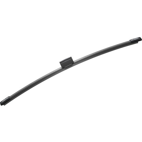 Bosch 3 397 008 054 Scheibenwischer FüR Skoda Fabia 6Y2 6Y5 6Y3 WischbläTter-image
