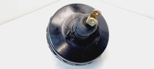 MERCEDES-BENZ C W203 Unterdruck-Bremskraftverstärker 10631868091 31084488