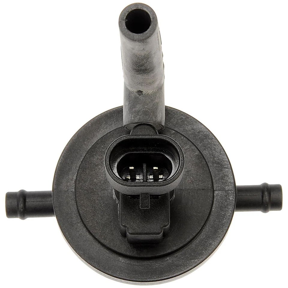 Válvula de purga 984-701 Dorman para camioneta Chevy Express Suburban SaVana Chevrolet P30 Foto 4 de 4