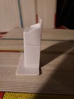 McDonalds Play Restaurant Playset Drive Thru & Family Replacement Trash Can 2” — photo 4