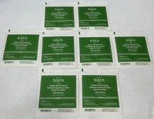Alginate Wound Dressing 4'' x 4'' Sterile Pads Lot Of 8 New & Sealed! Exp. 2027