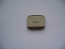 Rainbow Technologies Sentinel Pro RG-4PKHBH-B 9836L24347 DXFKONV 3037 dongle
