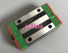 New For HIWIN linear slider HGH25HA Fast delivery