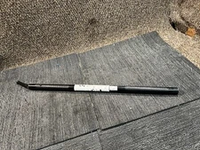 Ancra International Winch Bar 42313-10 Standard Black 34.5" Length Heavy Duty