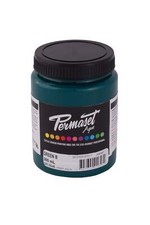 Permaset Inks 300 ML, Screen Printing Ink for Fabric, Ideal Fabric Paint